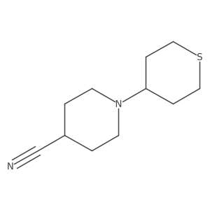 2111633-32-8结构式