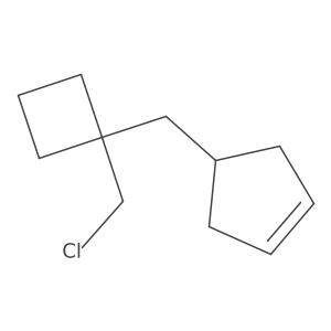 2111790-95-3 structure