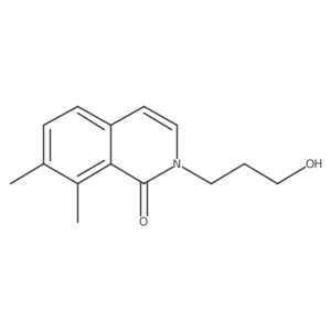 2114006-37-8结构式