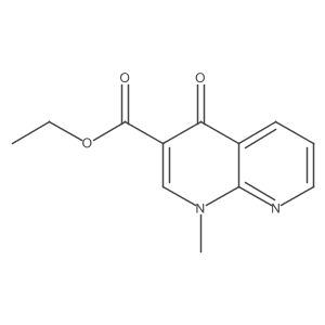2114854-44-1结构式