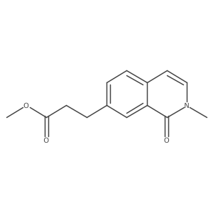 2115071-97-9 structure