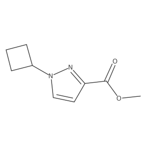 2116907-72-1 structure