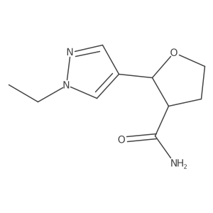 2130152-66-6结构式