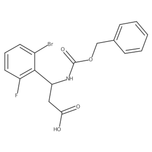 2135992-17-3 structure
