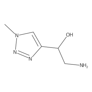 2137081-27-5 structure