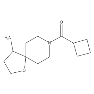 2137450-50-9 structure