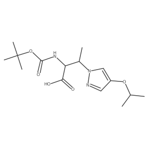 2137534-74-6 structure