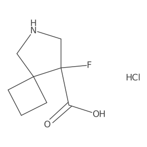 2137577-93-4 structure