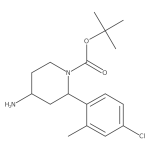 2137586-67-3 structure