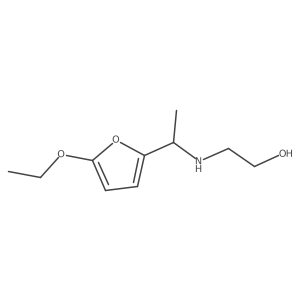 2137589-88-7结构式
