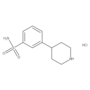 2137603-60-0结构式