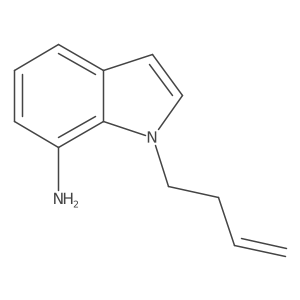 2137618-98-3结构式