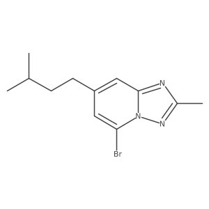2137664-05-0 structure