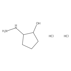 2137766-40-4 structure