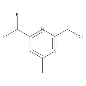 2137772-96-2 structure