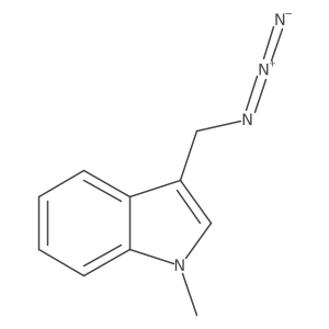 2137856-76-7 structure