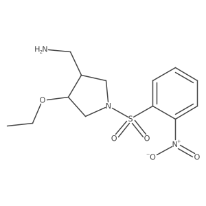 2138061-31-9结构式