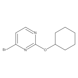 2138070-49-0 structure