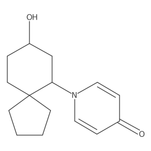 2138089-38-8 structure