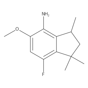 2138142-12-6结构式