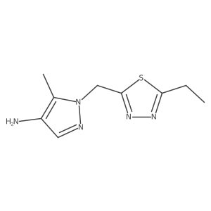 2138145-55-6 structure