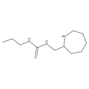 2138154-29-5 structure
