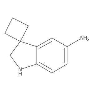 2138188-52-8 structure