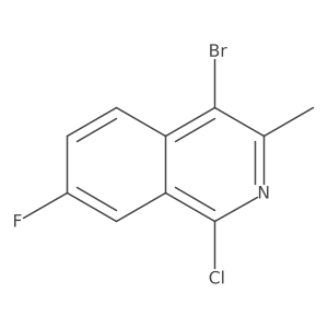 2138217-84-0 structure