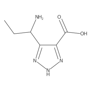 2138307-17-0结构式