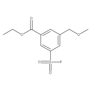 2138331-62-9 structure