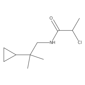 2138406-31-0 structure