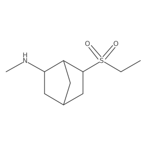 2138412-65-2 structure