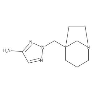 2138526-95-9 structure