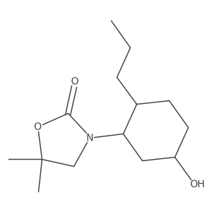 2138536-21-5结构式