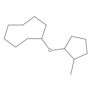 2138539-64-5结构式
