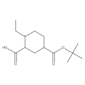 2148531-66-0 structure