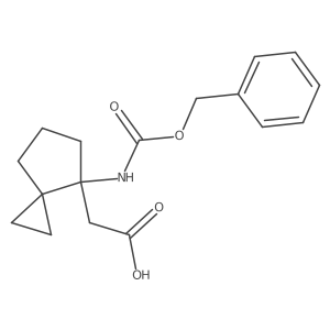 2151399-31-2 structure