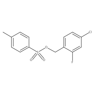 2152500-39-3 structure