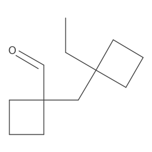 2153331-94-1 structure