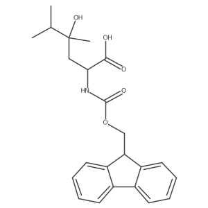 2156636-42-7 structure
