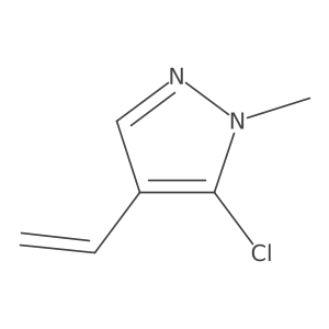 2160029-16-1 structure