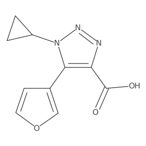 2166607-79-8 structure