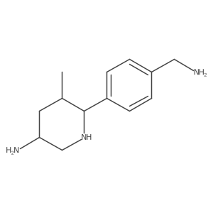 2167122-85-0 structure