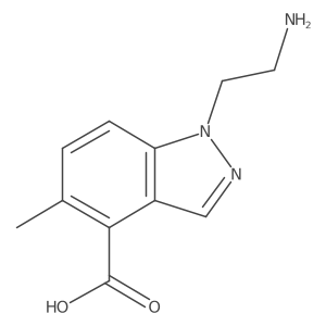 2167679-74-3 structure