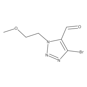 2168901-17-3 structure
