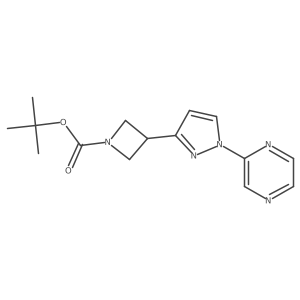 2169273-94-1 structure
