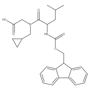 2171140-08-0 structure