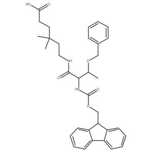 2171202-89-2 structure