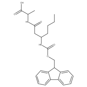2171242-43-4 structure