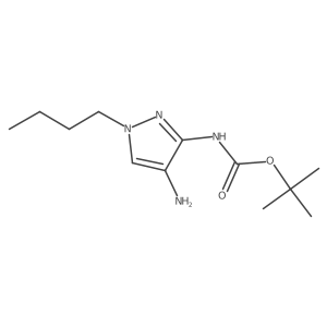 2171314-50-2 structure